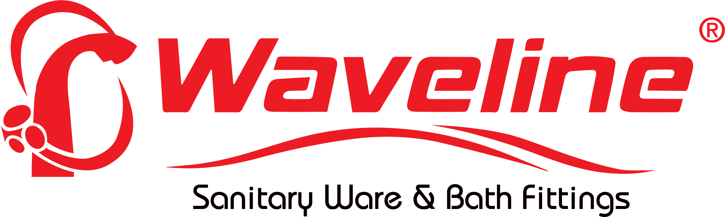 WaveLine Logo