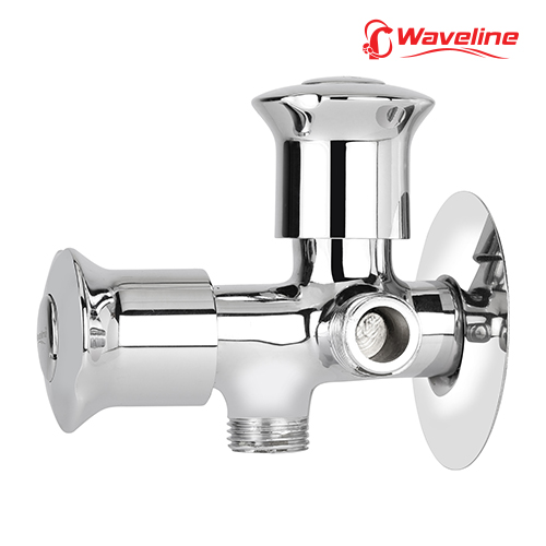 Angle Value 2 in 1 th 212