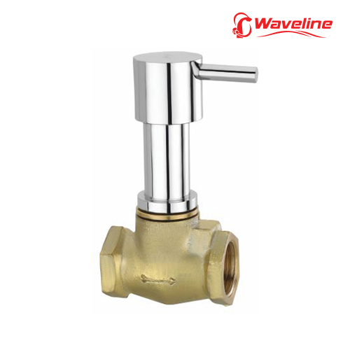 Con Stop Cock RO 205