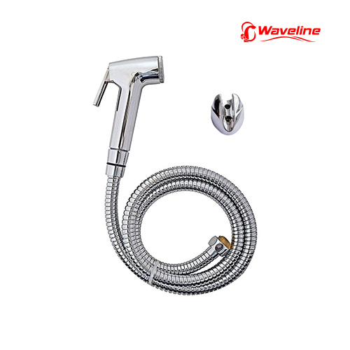 Health Faucet Essentials